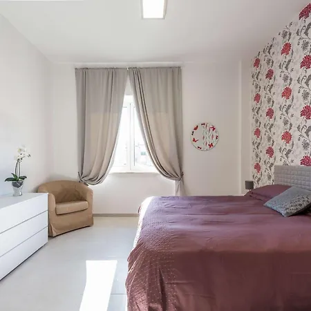Green - Youtown Apartamento *