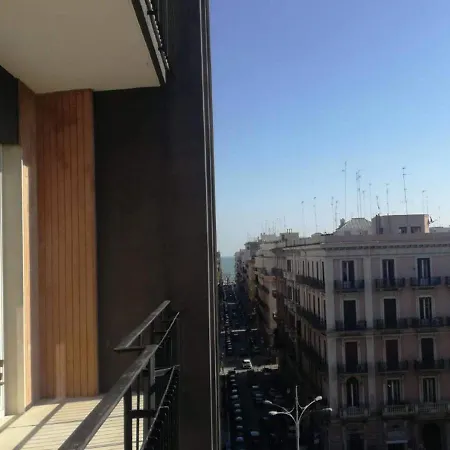 Apartamento Green - Youtown *